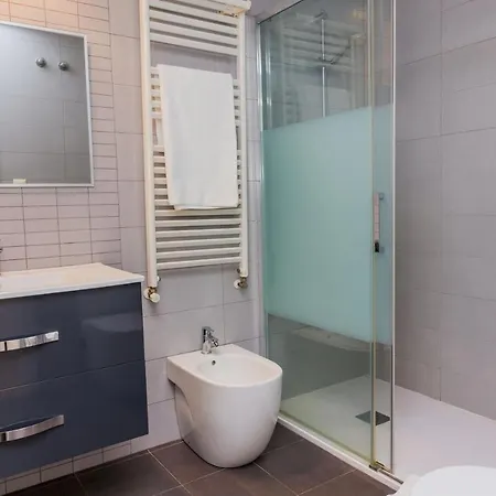 Apartment La Senia By Rock Javea